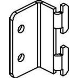 CUBIC BESLAG FOR GP 0017-0000 1stk