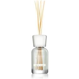 Millefiori Milano Reed Diffusers White Musk 100ml