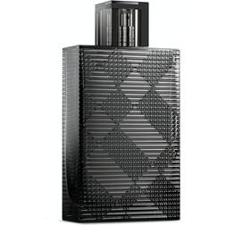 Culti Milano Mediterranea Decor Diffuser Mediterranea 500ml