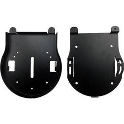 PTZOptics Loftmonteringsfod Universel Stål PT-CM-1-BK
