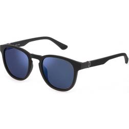 Police Beyond 1 SPLF60 U28P