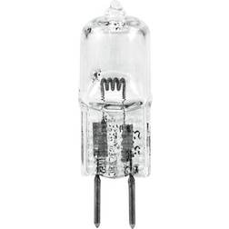 Omnilux 24V 100W GY-6.35 2000h