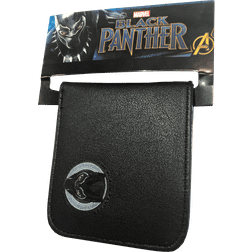 Marvel - Black Panther Wallet