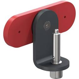 Scangrip Magnet Bracket