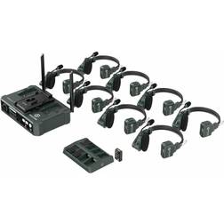 Hollyland Solidcom C1 Full Duplex
