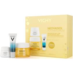 Vichy Neovadiol Post-Menopause Gaveæske