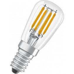 Osram Ledlamp Special T26 Daglicht E14 2,8w Transparant