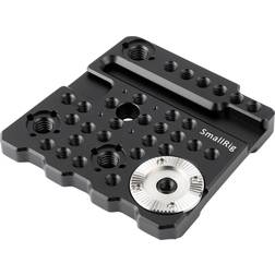 Smallrig Side Plate for Ursa Mini 1854