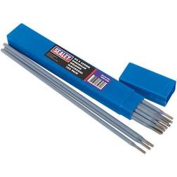 Sealey Welding Electrodes Dissimilar 1kg