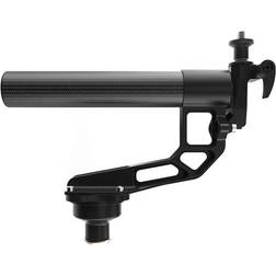 Free Fly Freefly Low-Profile Handle for MoVI Pro Gimbal