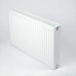 Purmo radiator C11 550x800mm 755W F06110550508010300