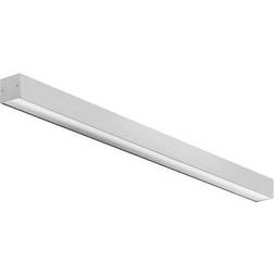 PXF Lighting VIP LED 36W 4000K OPAL gray (PX4070136)