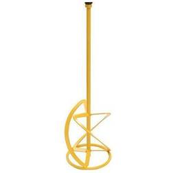 Dewalt N519652 Mixing Paddle