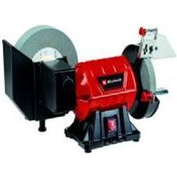 Einhell TC-WD 200/150 Droogslijpmachine