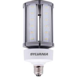 Sylvania ToLEDo Performer T85 4500lm 840 E27