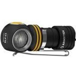 Armytek Elf C1 Warm Handlamp 930 lm