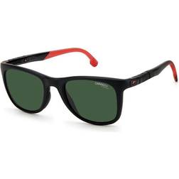 Carrera Hyperfit 22/S 003/QT
