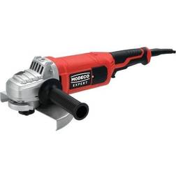 Modeco Angle Grinder 230mm 2350W