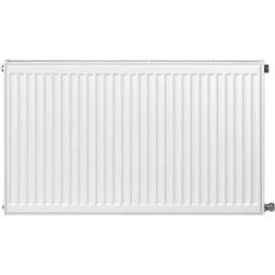 Korado Radiator Klasik-R 20 550X800