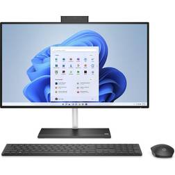 HP 24-ck0014na 23.8 All-in-One