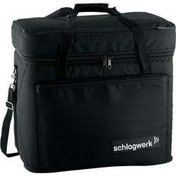 Schlagwerk TA-5 Tasche fr Bass Cajon