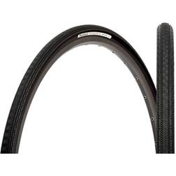 Panaracer Gravelking Semi Slick 700c