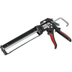 Sealey AK4801 Caulking Gun