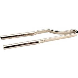 Draper 71927 Spare