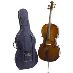 stentor SR1102 4/4 Student I Cello