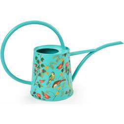 Burgon & Ball 1 L vandkande fugle