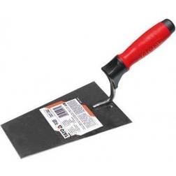 YATO YT-5237 stainless steel trowel tiling, plastering, rendering