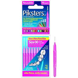 Interdental Toothbrush -1 Pack