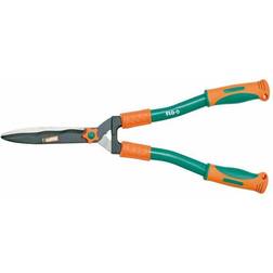 Flo Hedge Shears 62cm Multicolour