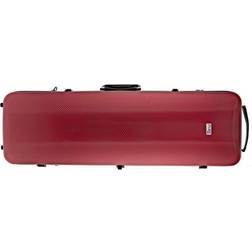 Gewa Polycarbonate 2.4 Protective case for violin