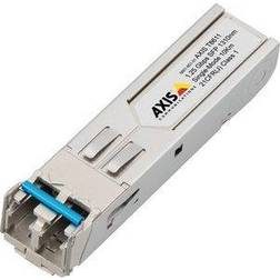 Axis SFP Module LC LX