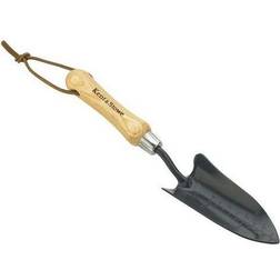 Kent & Stowe 70100292 Carbon Hand Transplanting FSCÂ®