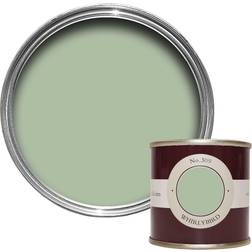 Farrow & Ball Estate Emulsion No.309 Whirlybird Peinture Murale