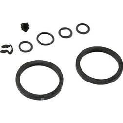 Avid Brake Spares Caliper Service Kit Elixir