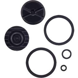 Sram Level Stempel Kit 20mm