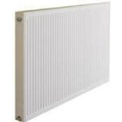 Kermi Heater Therm X2 Profil-V