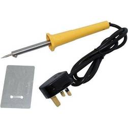 AmTech Tech heavy duty 30W soldering stand hobby
