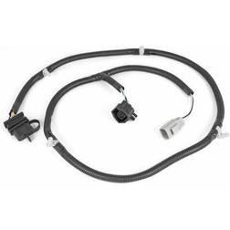 Jeep Wrangler JK 4-Way Tow Wire Harness