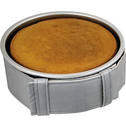 PME Level Belt Bageredskaber