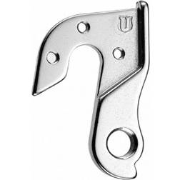 Union Gh-168 Derailleur Hanger