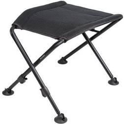 Westfield Focus Fodskammel Advancer