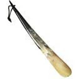 Truefitt & Hill Large Shoe Horn