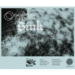 Optic Sink: Optic Sink