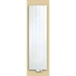 Stelrad Vertex Style radiator Typ