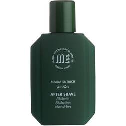 After Shave Men 100 ml