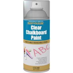 Rust-Oleum Chalkboard Clear Wood Protection